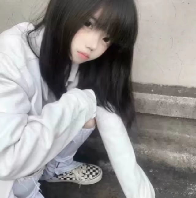 轮播图